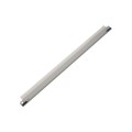 Лезо очистки Kyocera FS-1120 Makkon Classic DK-1110