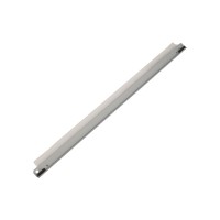 Лезо очистки Kyocera FS-1120  Makkon Classic DK-1110