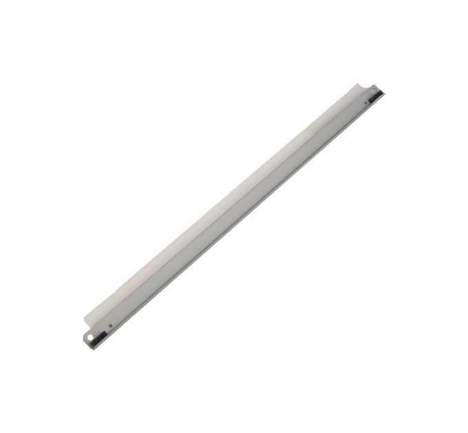Лезо очистки Kyocera FS-1120 Makkon Classic DK-1110
