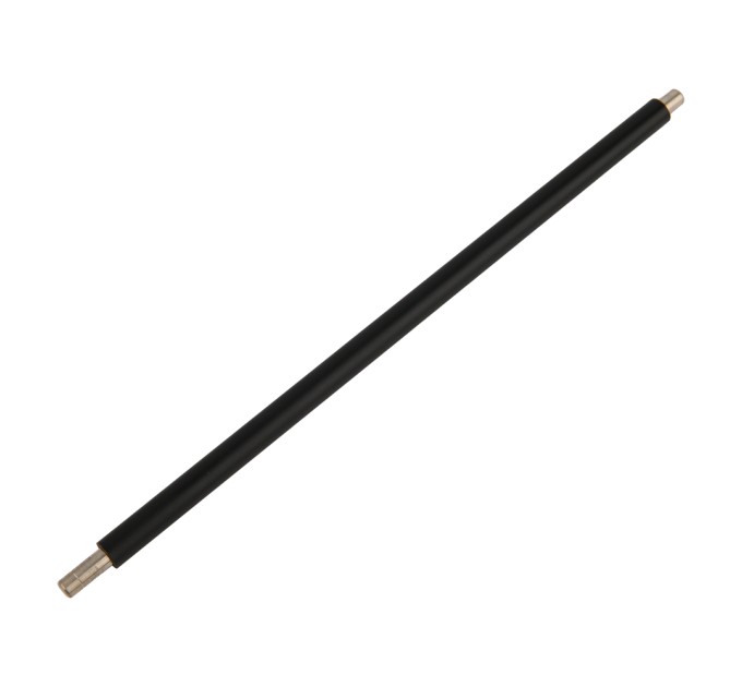 Вал первинного заряду Kyocera FS-1120 Makkon Classic Hard (твердий) DK-1110