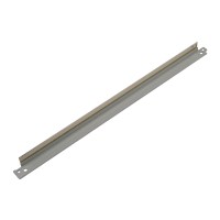лезо дозування  PANTUM P2200 Makkon Classic