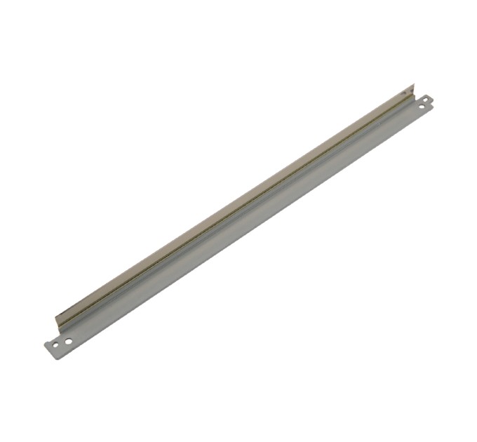 Лезо дозування PANTUM P2200 Makkon Classic