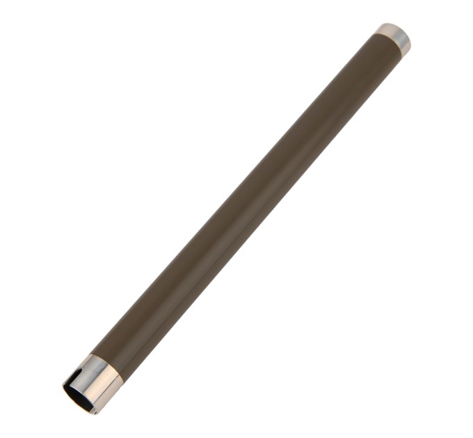 Вал тефлоновый PANTUM P3010/P3300 Makkon Classic