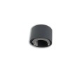 Ролик захвату SAMSUNG ML-1610 Makkon Classic (JC73-00302, JC73-00211A)