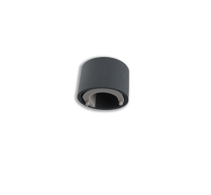Ролик захвату SAMSUNG ML-1610 Makkon Classic (JC73-00302, JC73-00211A)