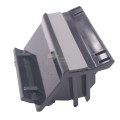 Площадка гальмівна Samsung ML-1610 Makkon Classic (JC61-01169A)