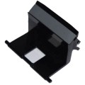 Площадка тормозная Samsung ML-1660 Makkon Classic (JC93-00211A)