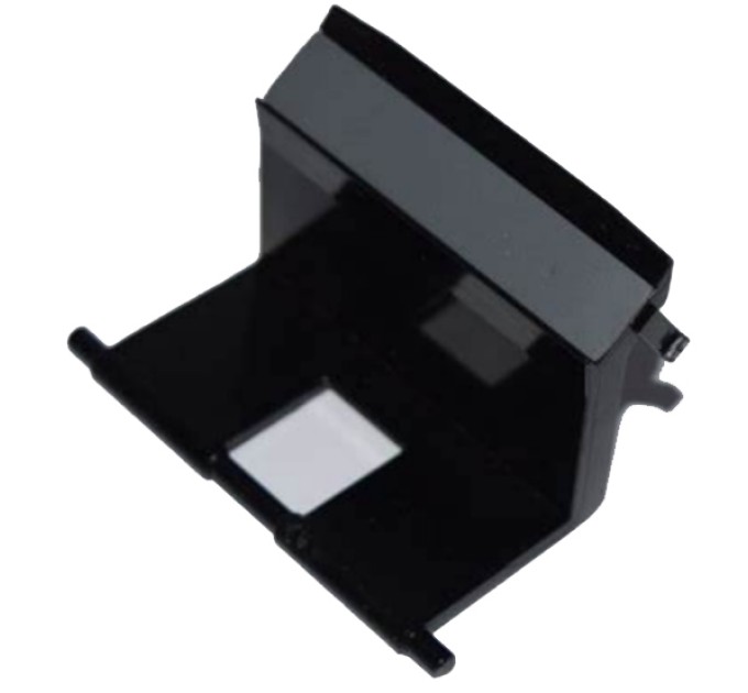 Площадка тормозная Samsung ML-1660 Makkon Classic (JC93-00211A)