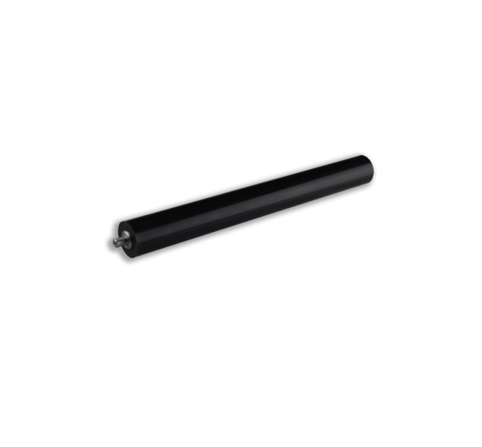 Вал гумовий Samsung ML-1710 (JC66-00600) Makkon Classic
