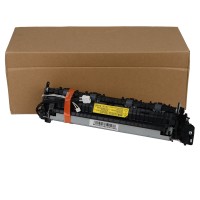 узел термозакрепления в сборе Samsung ML2160 Makkon Classic (JC91-01077A)