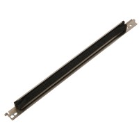 лезо дозування Samsung ML-2850,  Makkon Classic