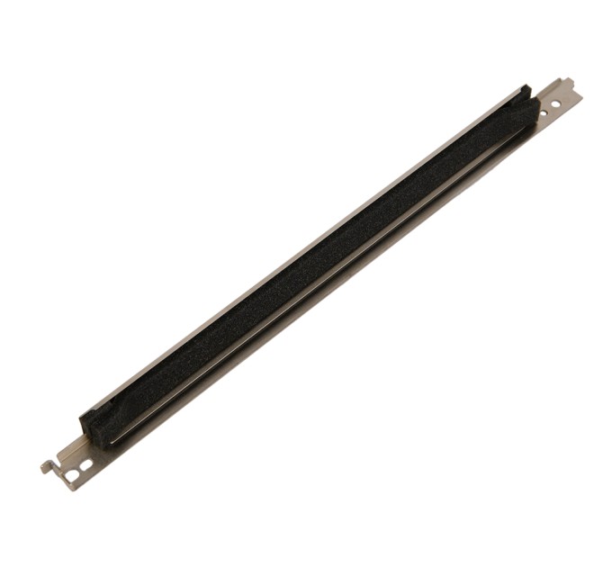 Лезо дозування Samsung ML-2850, Makkon Classic
