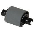 Ролик захвату SAMSUNG ML-2850 Makkon Classic (JC97-02034A, JC97-01926A, JC97-03062A)