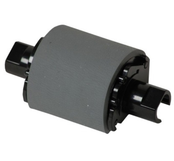 Ролик захвату SAMSUNG ML-2850 Makkon Classic (JC97-02034A, JC97-01926A, JC97-03062A)