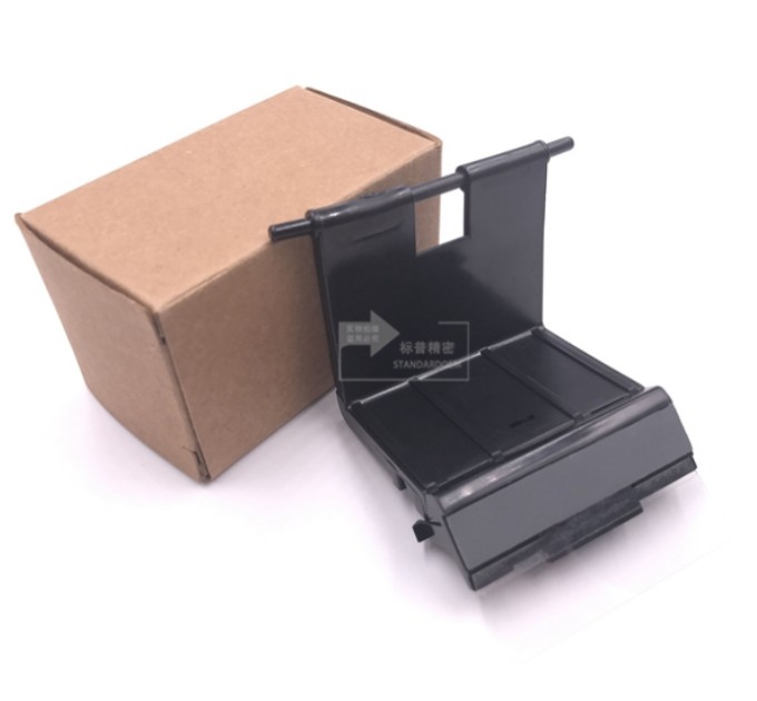 Площадка гальмівна Samsung ML-2850 Makkon Classic (JC96-04743A)