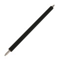 Вал магнітний (проявки) SAMSUNG ML-2950 Makkon Classic