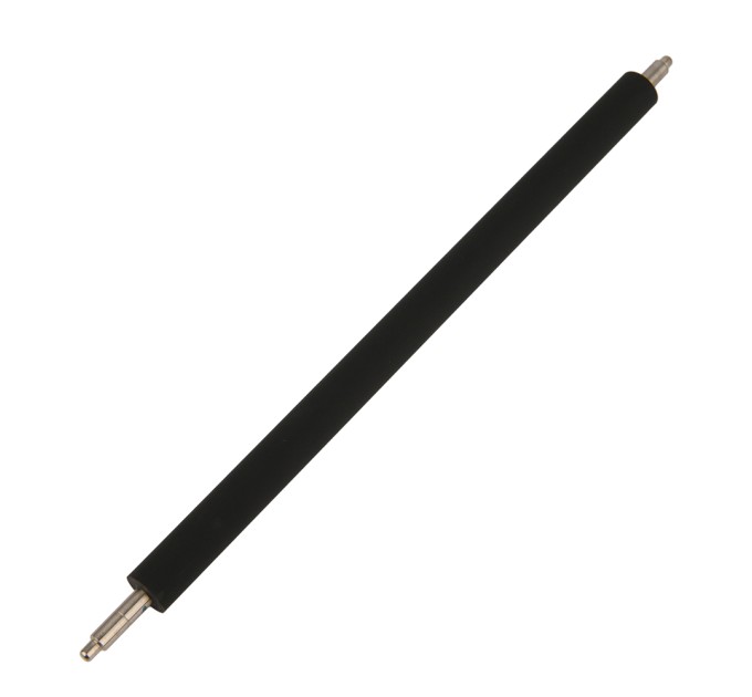 Вал магнітний (проявки) SAMSUNG ML-2950 Makkon Classic