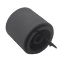Ролик захвату SAMSUNG ML-3310 Makkon Classic (JC73-00340A)