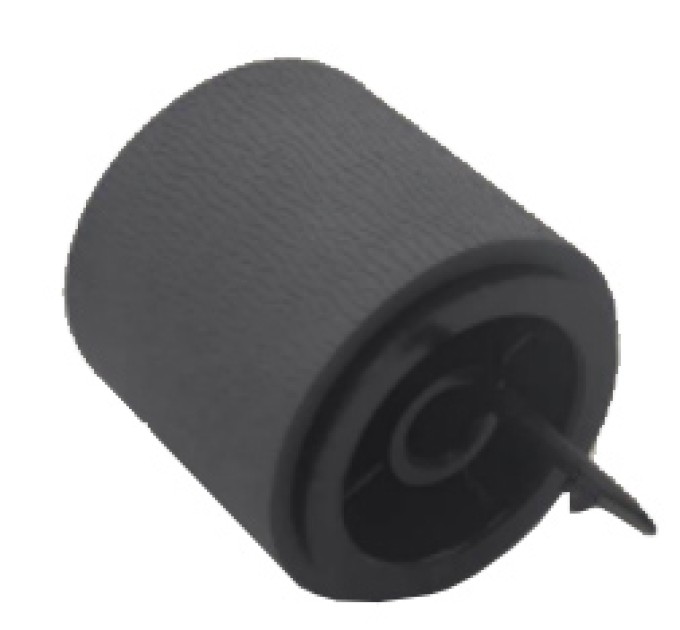Ролик захвату SAMSUNG ML-3310 Makkon Classic (JC73-00340A)
