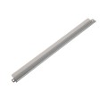 Лезо очистки Samsung ML-3750 Makkon Classic