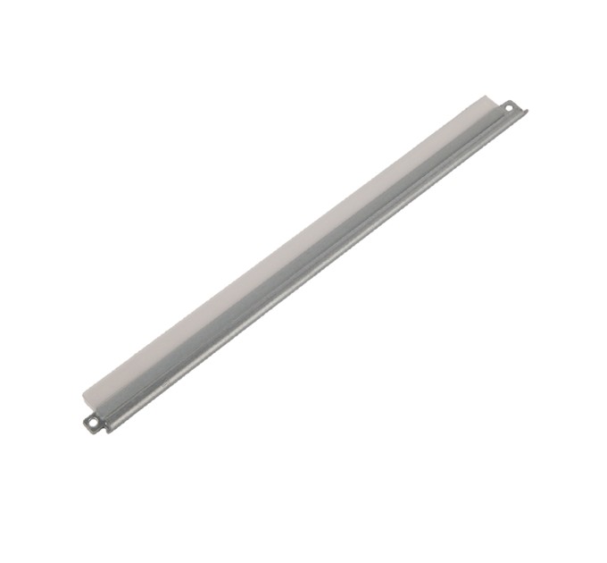 Лезо очистки Samsung ML-3750 Makkon Classic