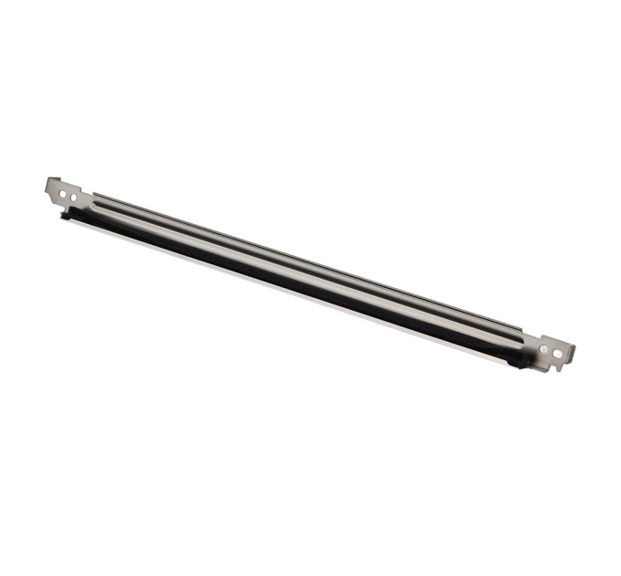 Лезвие дозирования Samsung ML-1610 Makkon Classic