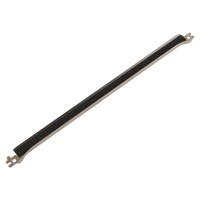 лезо дозування Samsung ML-2160, Makkon Classic з поролоном