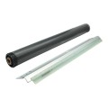 Фотобарабан + лезо очищення комплект Sharp SF-234DM, 2565