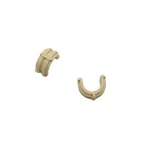 Втулки валу гумового комплект WELLDO Select HP LJ P4014, BSH4015LR-WDS