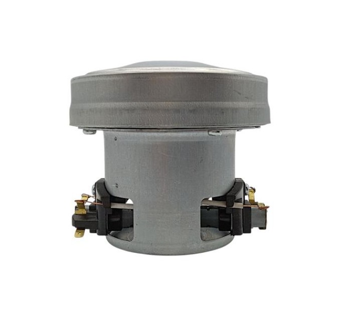 Двигун (ремкомплект) для пилососа WELLDO Select VACWDU/VACWDW (M800 model, Insulation Class E, 220v/50Hz, input and output power - 800W/200W, 30000об/хв)