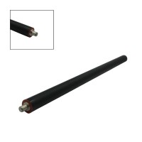 Вал гумовий допоміжний WELLDO Select Samsung ML-2850, JC66-01664A-WDS