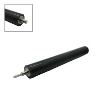 Вал гумовий WELLDO Select Brother HL-L5000, LPR-HL5580-WDS