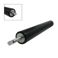 Вал гумовий WELLDO Select HP LJ M604, LPR-M604-WDS