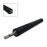 Вал гумовий WELLDO Select HP LJ M608, LPR-M608-WDS