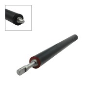 Вал гумовий WELLDO Select HP LJ P1505, LPR-P1505-WDS