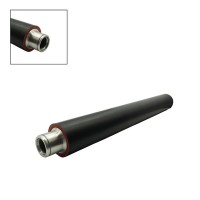 Вал гумовий WELLDO Select HP LJ 9000, RB2-5921-WDS