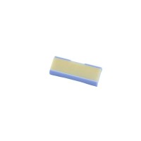 Гальмівна площадка WELLDO Select HP LJ 1200, RF0-1014-WDS