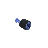 Ролик відокремлення паперу WELLDO Select HP LJ P4014, RL1-1654-WDS