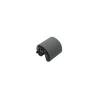 Ролик захоплення паперу WELLDO Select HP LJ M552, RL2-0034-WDS