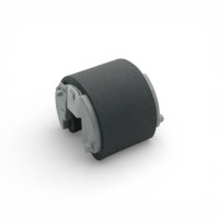 Ролик захоплення паперу WELLDO Select HP LJ M402, RL2-0656-WDS
