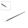 Нагрівальний елемент WELLDO Select HP LJ P4014, RM1-4579