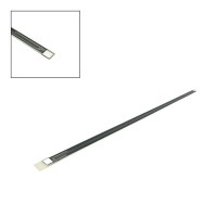 Нагрівальний елемент WELLDO Select HP LJ P4014, RM1-4579