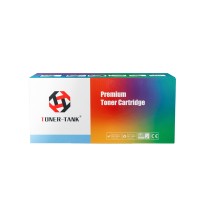 Картридж TONER-TANK Canon LBP631/633/MF651/655/657, 5105C002/Canon 067H, Cyan Картридж TONER-TANK Canon LBP631/633/MF651/655/657, 5105C002/Canon 067H, Cyan