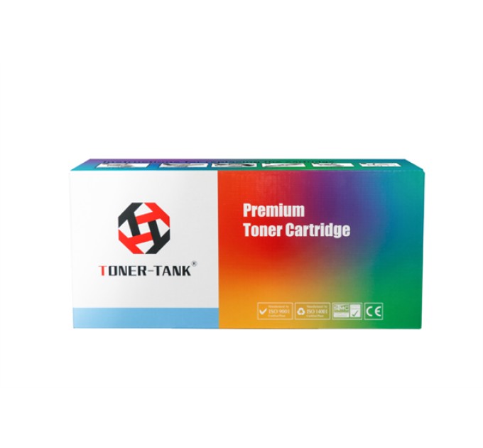 Картридж TONER-TANK Xerox WorkCentre 5019/5021/5022/5024, 006R01573