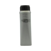 Тонер IPM Brother TN-2590, 80г/банка, TSB53