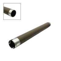 Вал тефлоновий WELLDO Select Brother HL-2260, UFR-HL2260-WDS