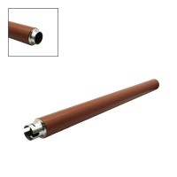 Вал тефлоновий WELLDO Select HP LJ M436, UFR-M436-WDS