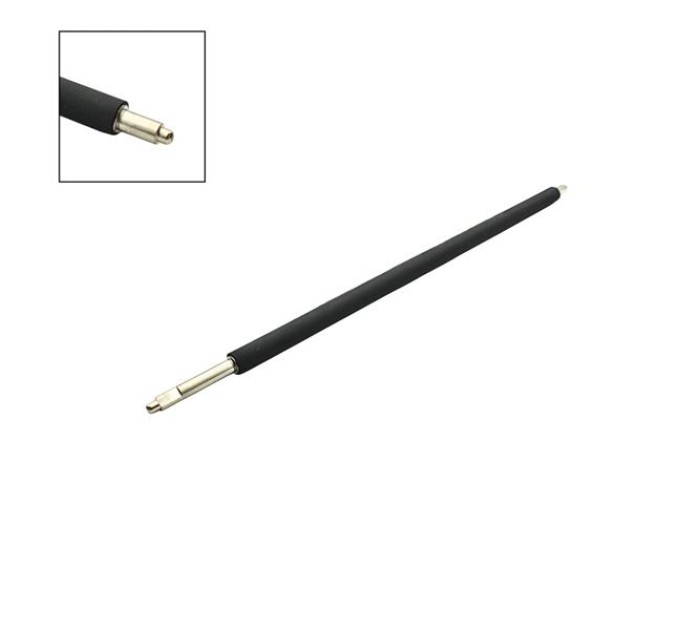 Вал магнітний WELLDO Samsung SL-C430, WD-DRS430