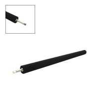 Вал подачі тонера WELLDO Lexmark MS310, WD-SRL310