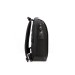 Рюкзак діловий 18"